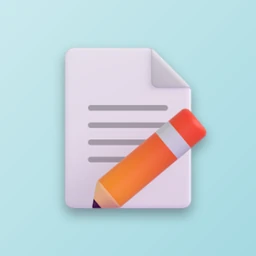 글쓰기 어시스턴트