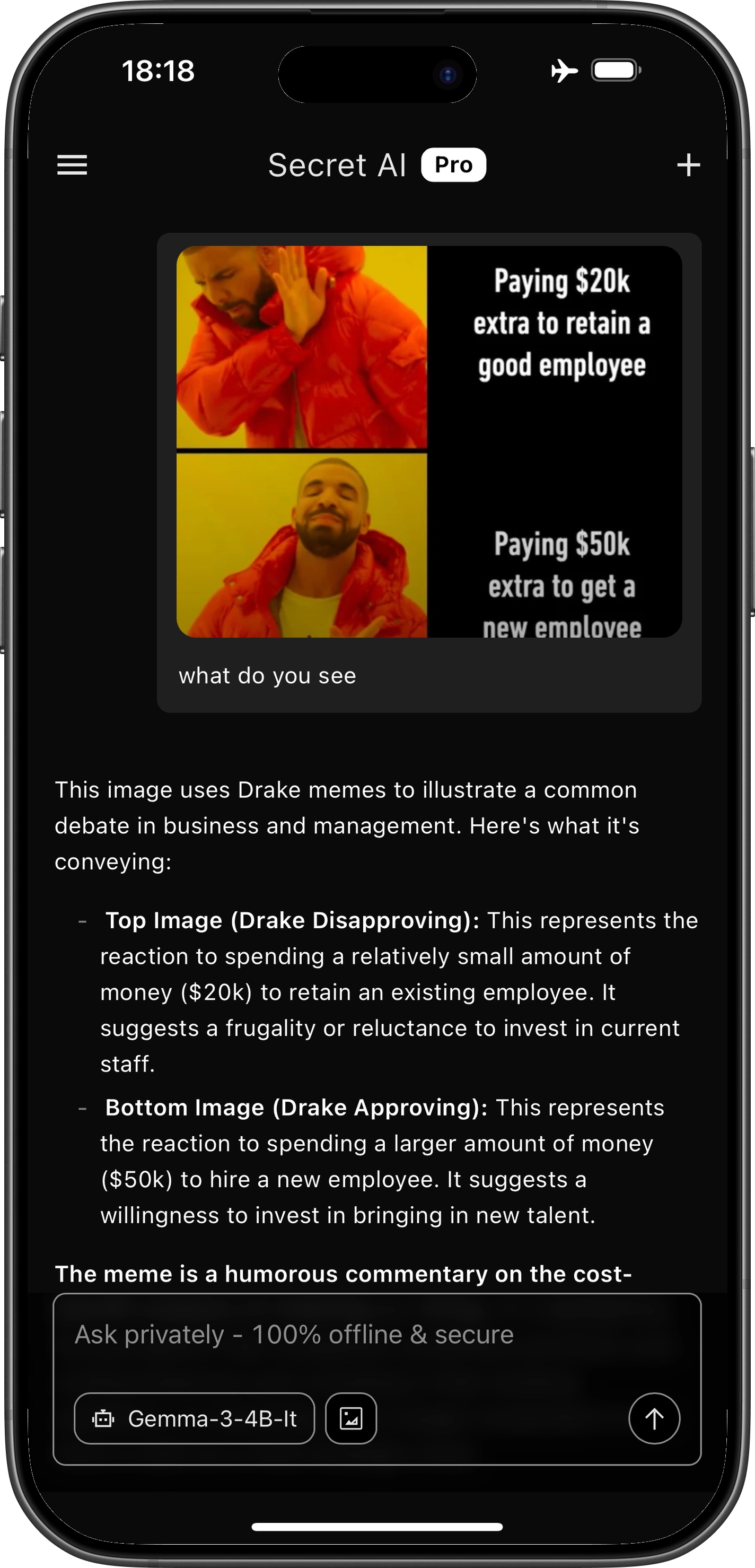 meme
